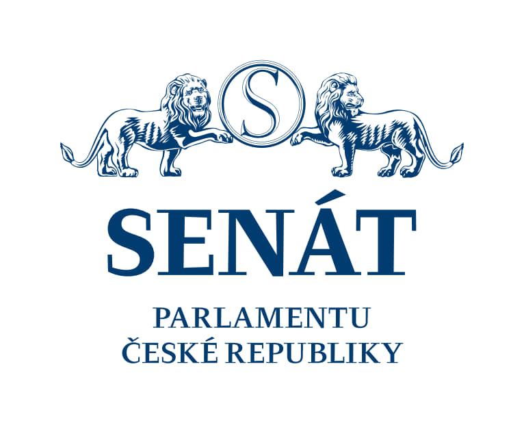 Senát ČR